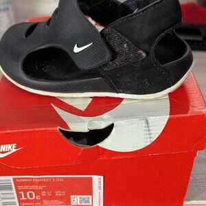 Nike Sunray protect 3